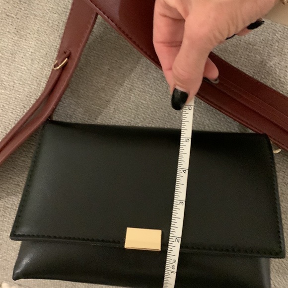 Statement bag - Picture 5 of 6